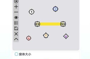 快速提升游戏体验探索免root游戏的神奇工具