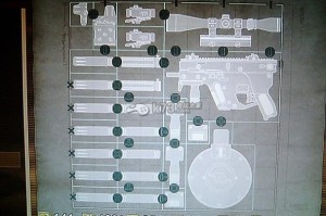 梦幻西游袁守诚改武器需要多少钱