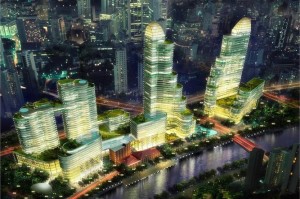 梦幻西游苏州河新天地 地图，苏州河 地图