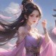 梦幻西游西凉玩法，任务 西凉 西游