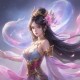 梦幻西游耐攻最好几技能，高级 西游 技能
