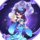 梦幻西游蚌精谜题攻略