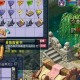 梦幻西游蛤蟆怪门不显示，遇到 显卡驱动 西游