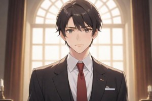 事件背景与律师核心观点，事件背景与律师核心观点，XX案件争议焦点及法律应对策略的深度解析