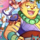 梦幻西游谁写的作品好看 西游 作品 梦幻