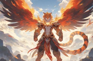梦幻西游虎翼阵虎站位 速度，西游 对面