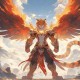 梦幻西游虎翼阵虎站位 速度，西游 对面