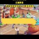 梦幻西游苦难晚秋入狱攻略