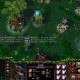 Dota测试模式复活指令大全：快速掌握复活技巧与命令