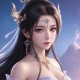 梦幻西游超级敏捷卡片有什么用