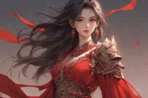 梦幻西游装备红锁上架手续费 装备，手续费 装备