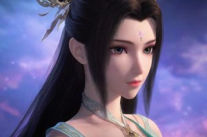 梦幻西游许仙经典台词语录