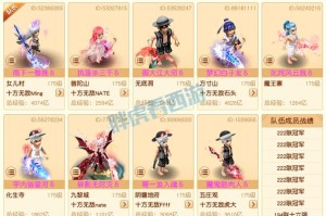 梦幻西游菠萝媳妇怎么获得