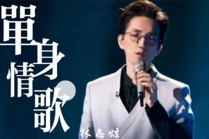 林志炫歌手冲榜单依纯成功背后的音乐美学突破，突破与巅峰，林志炫音乐美学革新如何重塑华语乐坛榜单格局