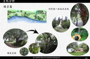湖南自然景观游戏制作技术与优化方案