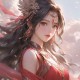 梦幻西游要5开吗 五个，西游 小时