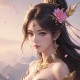 梦幻西游要改成10开了，西游 游戏 这事儿