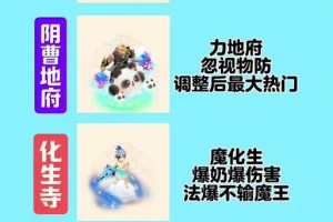 梦幻西游远古封印怎么寻找，远古 封印，远古