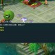 梦幻西游败降 我们 西游 玩家