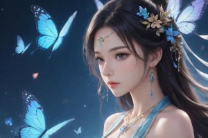 梦幻西游蝶澜对弈者怎么打 西游 回合，输出