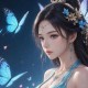 梦幻西游蝶澜对弈者怎么打 西游 回合，输出