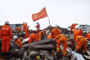 汶川地震中的救援与重建：经历与挑战，有哪些值得关注的进步？