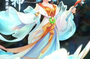 梦幻西游视频内容素材网站，素材 素材网，游戏