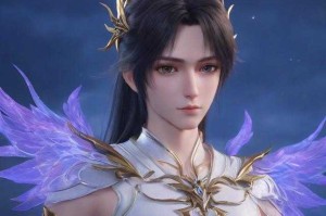 梦幻西游表弟合宠攻略