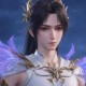 梦幻西游表弟合宠攻略