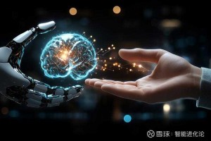 2025《我是皇》现象级突破：内核进化·跨平台·技术·文化