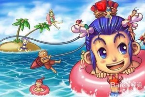 梦幻西游花屏是内存问题还是cpu，内存 问题 花屏