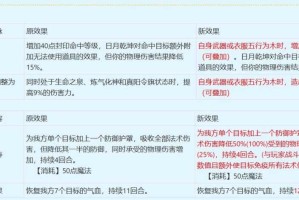如何理解并充分利用凌波城角色的属性优势？