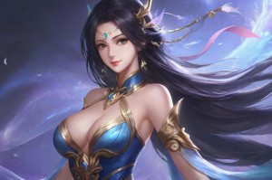 梦幻西游装备词条攻略