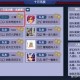 梦幻西游跳关技巧 技巧 西游 谣言