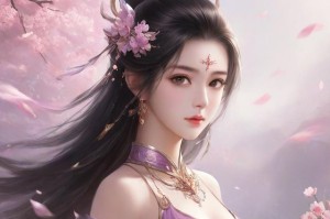 梦幻西游起号需要花多少钱