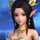 梦幻西游蛮子技能介绍 西游 技能，蛮子