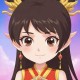 梦幻西游表情包导入微信的方法 西游，微信，表情