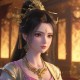 梦幻西游藏宝阁交易纠纷如何处理
