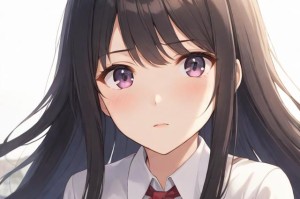 事件背景与责任争议，事件背景与责任争议，归责困境中的法律与伦理平衡