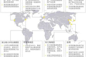 《卡卡联盟》2025创新模式与行业影响分析