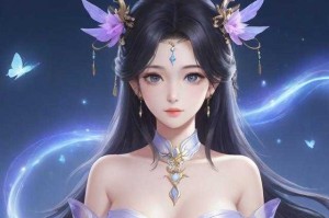 梦幻西游资格思路，客服，资格，客服