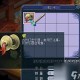 梦幻西游老版斧子怎么获得