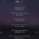 高潮是I Want You的英文歌推荐  热门英文歌曲盘点