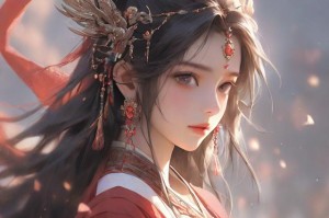 梦幻西游解除归隐状态要多久