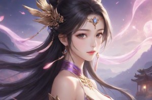 梦幻西游虚拟改键会被封吗，游戏 西游 操作