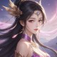 梦幻西游虚拟改键会被封吗，游戏 西游 操作