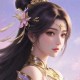 梦幻西游被打事件怎么解决