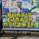 梦幻西游老八开是什么意思