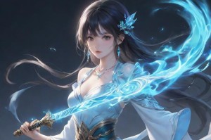 梦幻西游蓝技能怎么赐福 赐福，技能，技能