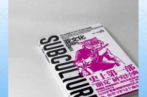 2025＂ls奴＂现象：亚文化到社会议题演变